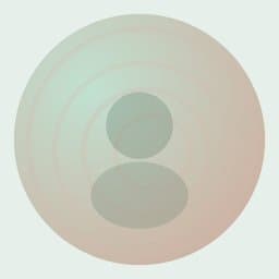 Святослав Горький