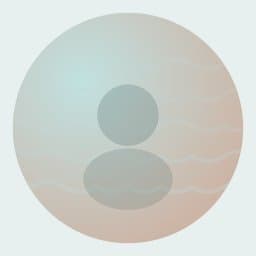 Константин