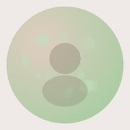 Андрей Богомолов