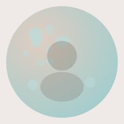 Елена Братиславская