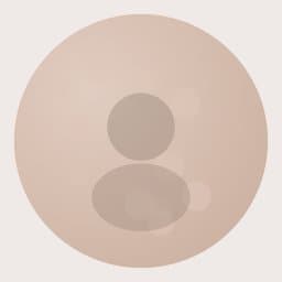 Елена Братиславская