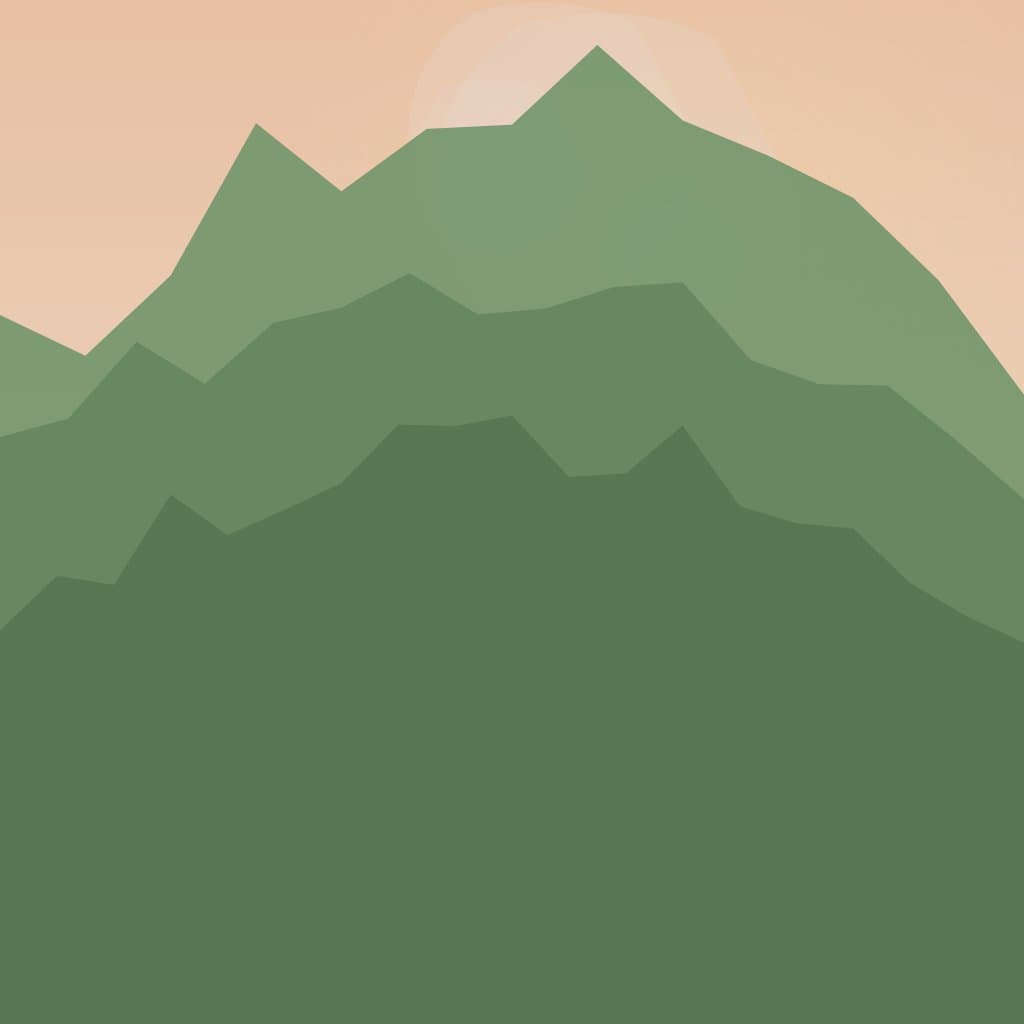 Путешественники на экскурсии по Тайваню с гидом My Taiwan, фото 1