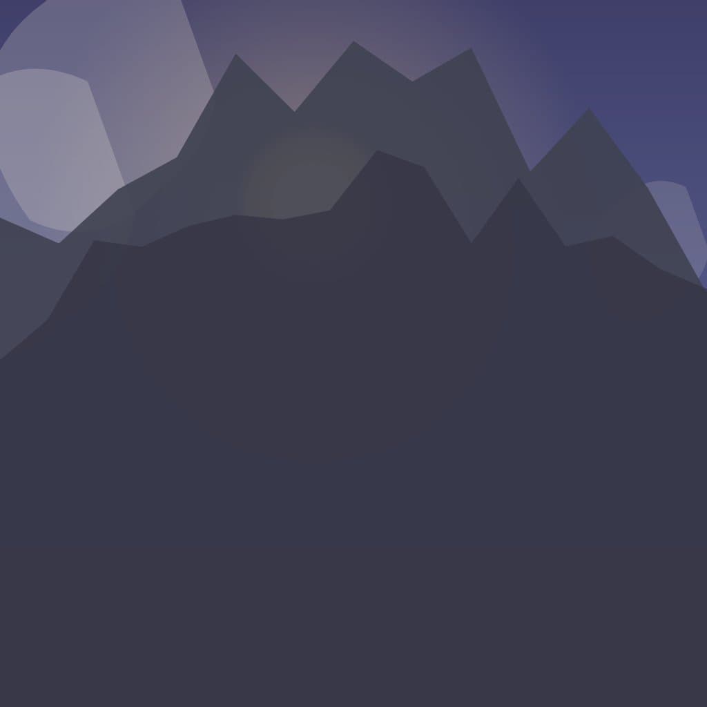 Путешественники на экскурсии по Тайваню с гидом My Taiwan, фото 10