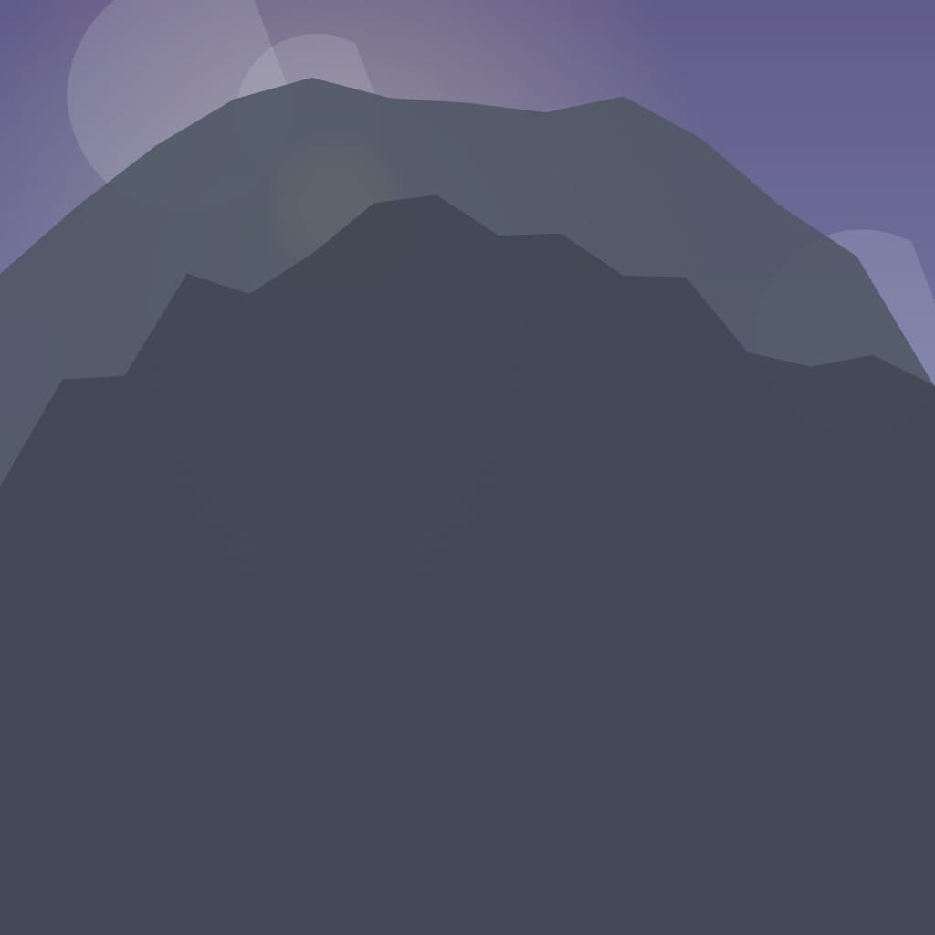 Путешественники на экскурсии по Тайваню с гидом My Taiwan, фото 11