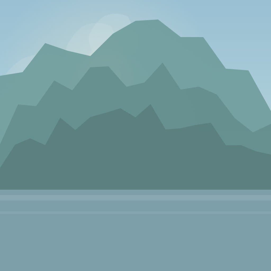 Путешественники на экскурсии по Тайваню с гидом My Taiwan, фото 2