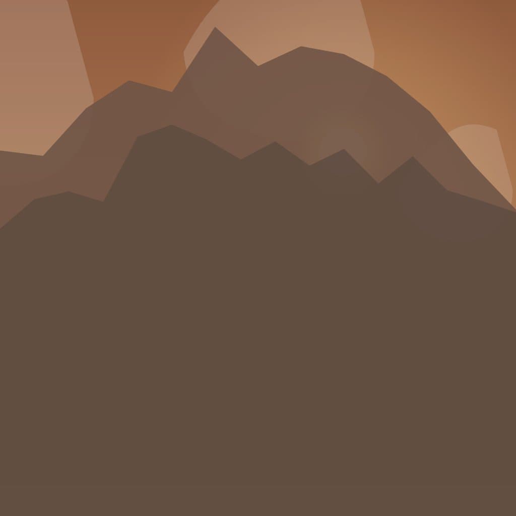 Путешественники на экскурсии по Тайваню с гидом My Taiwan, фото 3