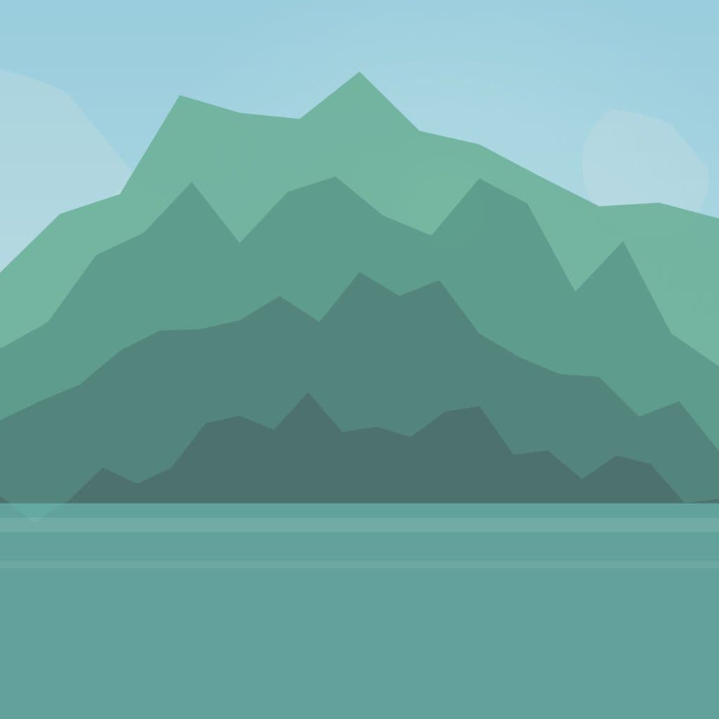 Путешественники на экскурсии по Тайваню с гидом My Taiwan, фото 4