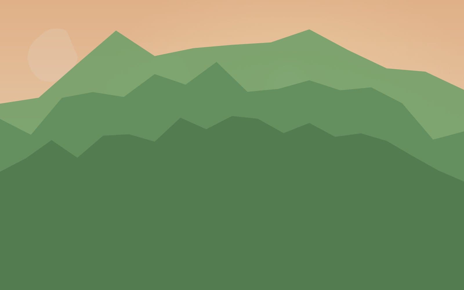 Тур — Тайбэй за один день