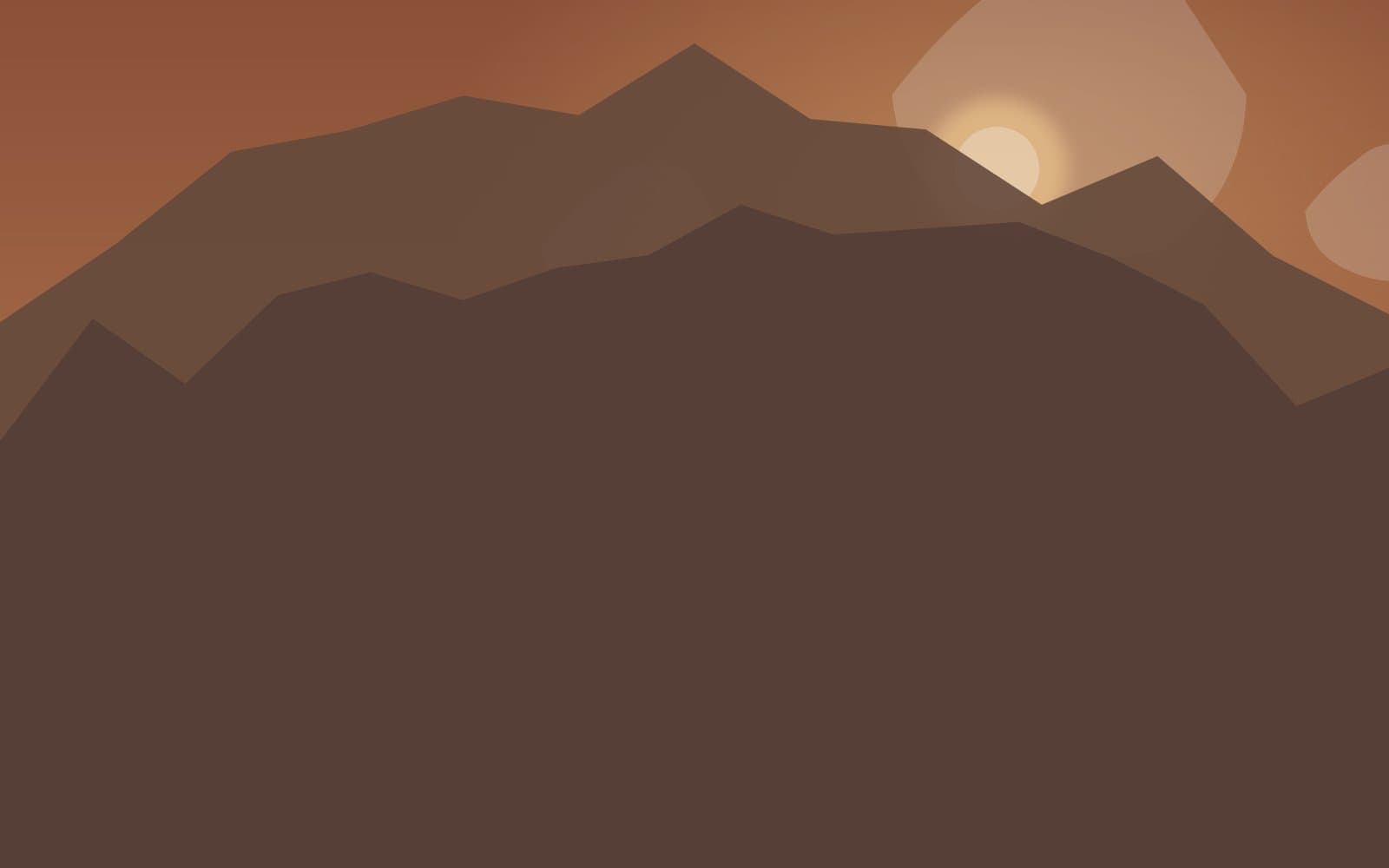 Тур — Север в деталях: три дня