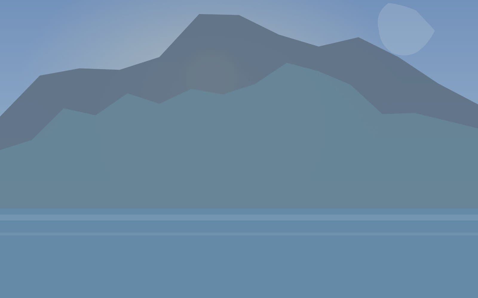 Тур — Тур для гостей круизного лайнера