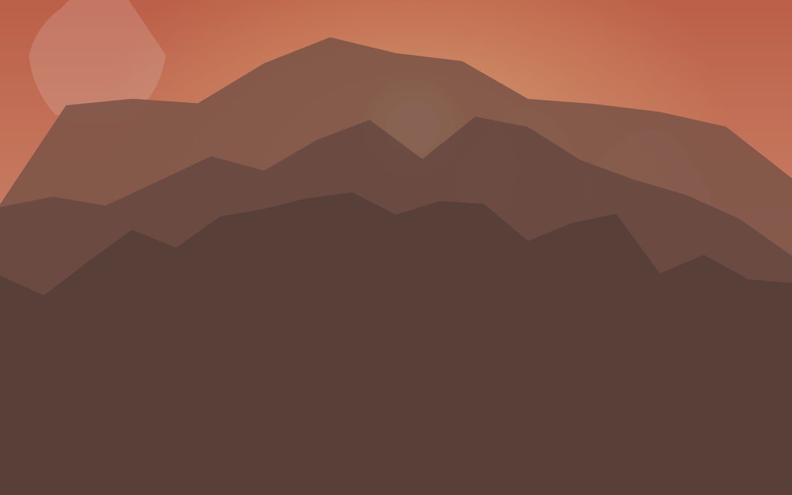 Тур — Вокруг острова: десять дней