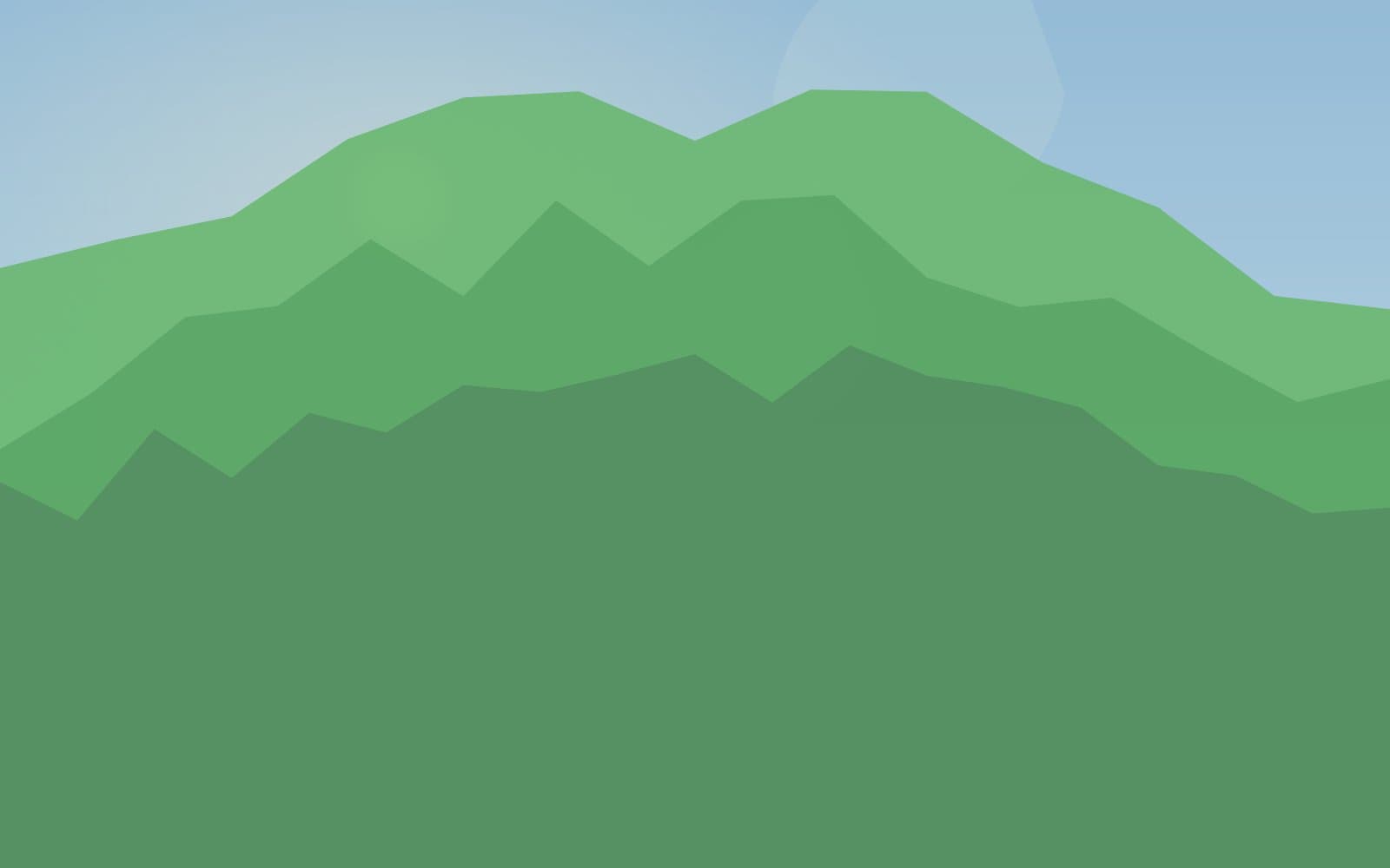 Большое путешествие: 14 дней