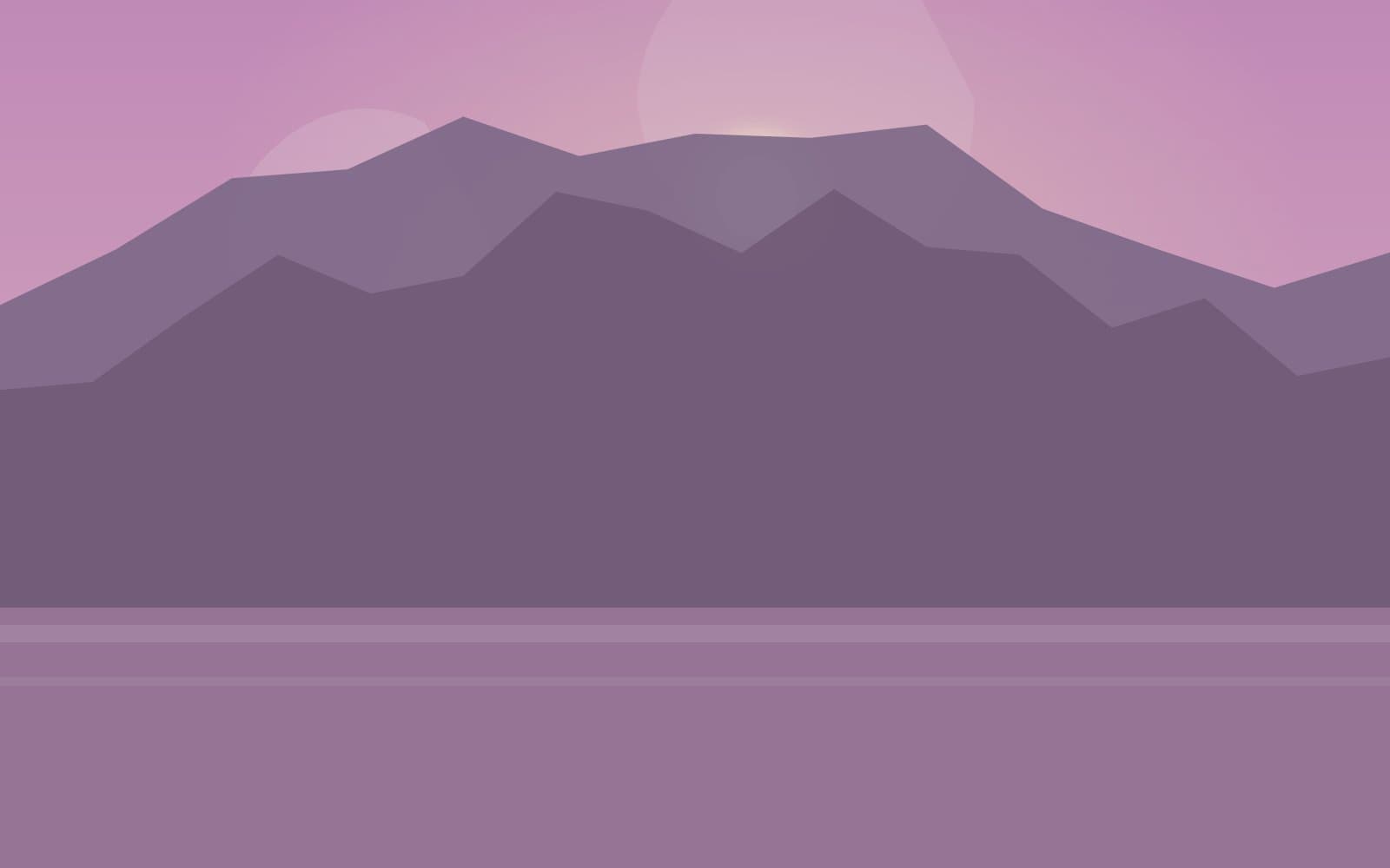 Тур — Горы и термальные источники