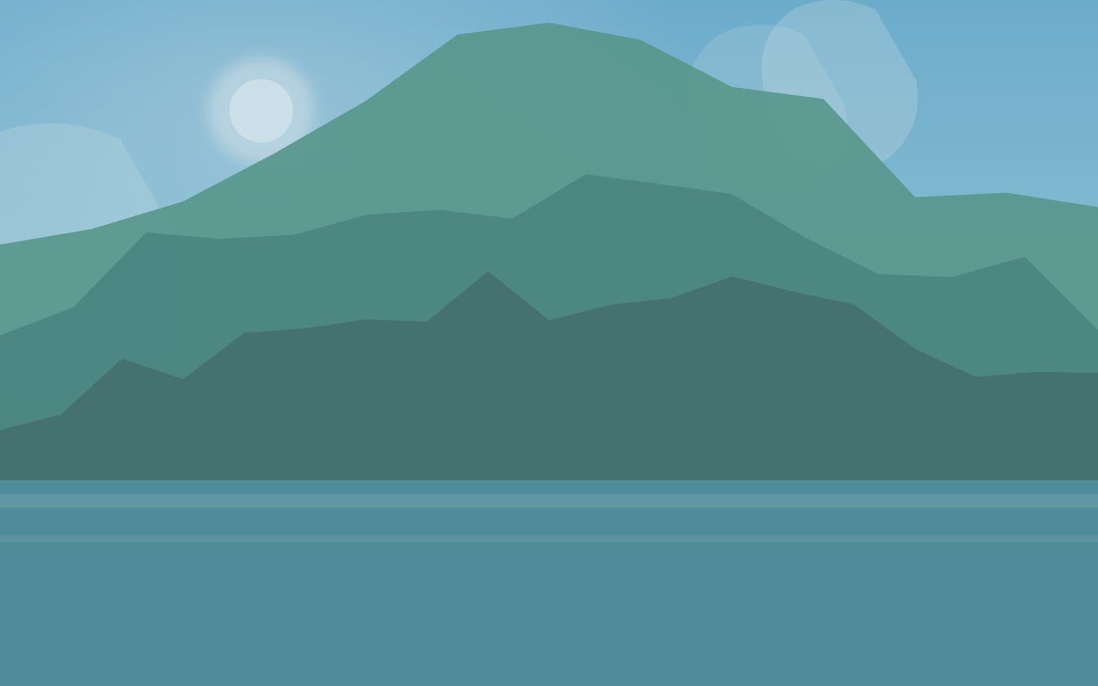 Тур — Тайвань сквозь вкус